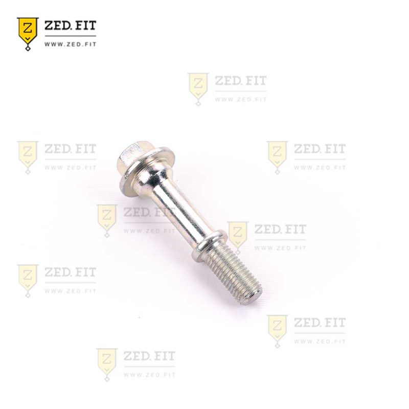 پیچ گلویی اگزوز LIFAN 620
