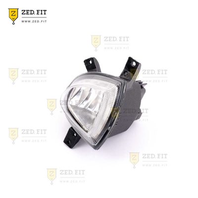 چراغ مه شکن جلو چپ LIFAN 620