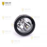 چراغ مه شکن جلوX60 AT;X60 MT