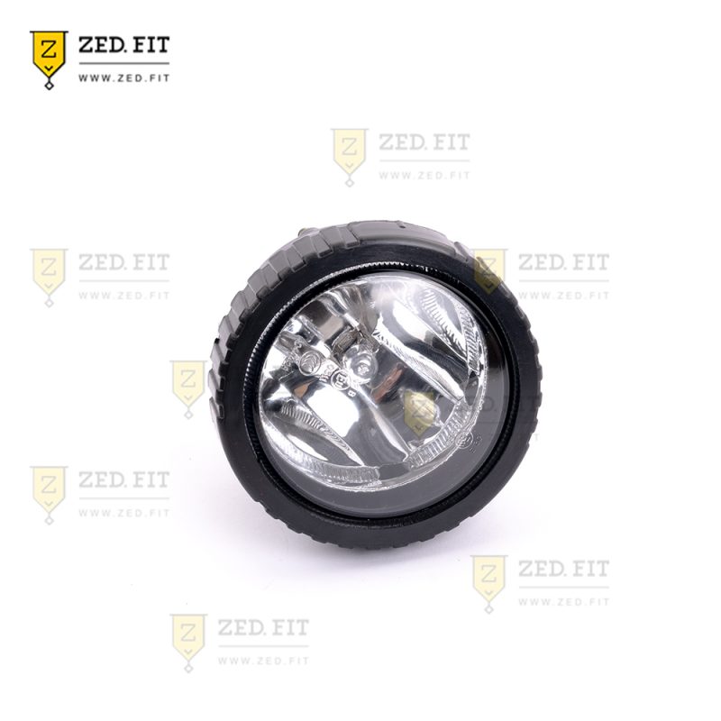چراغ مه شکن جلوX60 AT;X60 MT