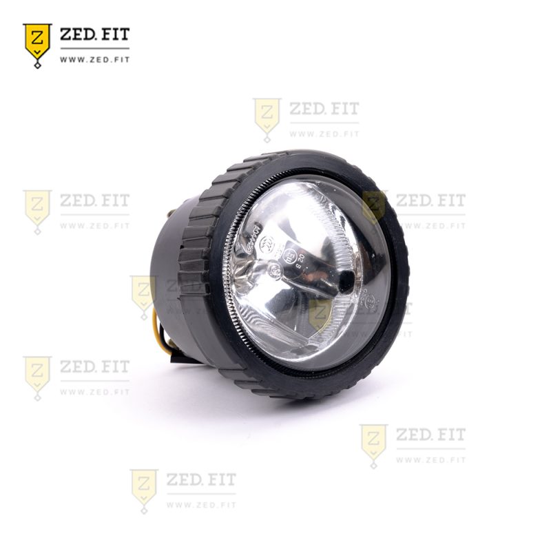 چراغ مه شکن جلوX60 AT;X60 MT