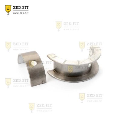 یاتاقان ثابت 1-2-3-4-5 LIFAN 620