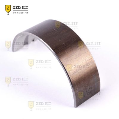 یاتاقان ثابت بالاییJAC S5 MT سایز 0.25