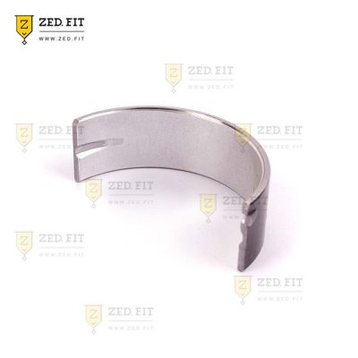 یاتاقان ثابت پایینیJAC S5 MT سایز 0.25