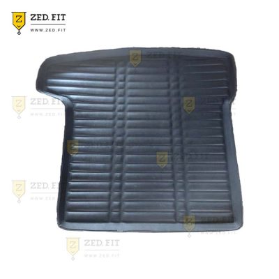کفپوش 3D صندوق EJ7