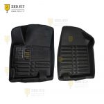 کفپوش 3D اتاق EJ7