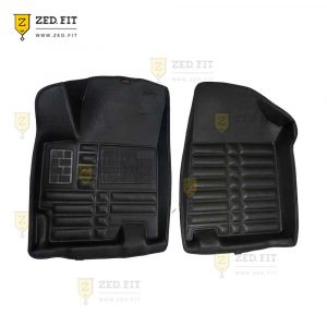کفپوش 3D اتاق EJ7