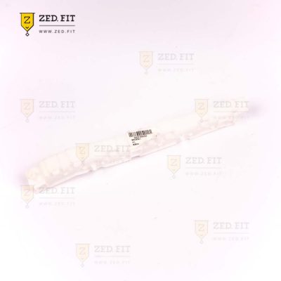 پایه افقی سپر جلو چپ KMC X5