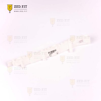 پایه افقی سپر جلو راست KMC X5