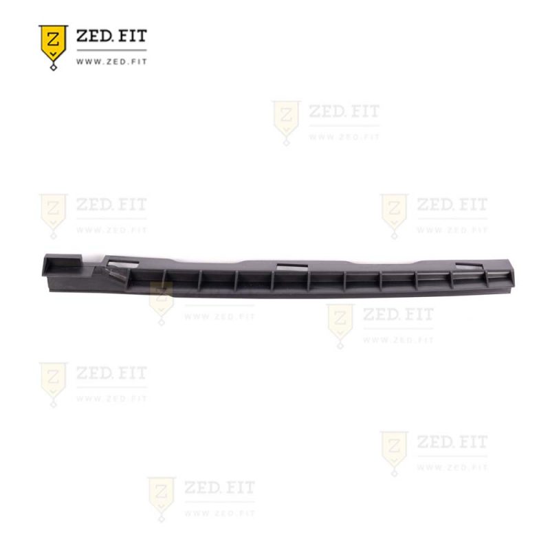 براکت اتصال سمت چپ KMC X5