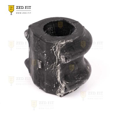بوش ميل موج‌گير جلو K7 AT