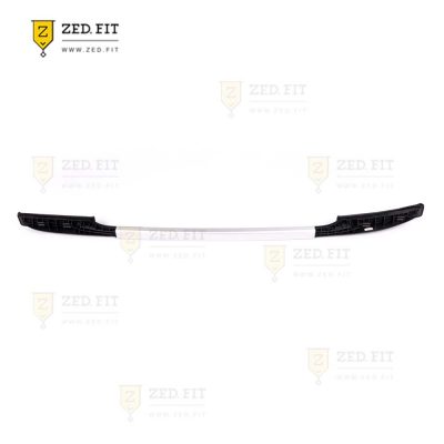 باربند سمت چپ – کامل S5 MT;S5 AT,S5 1.5 GDI
