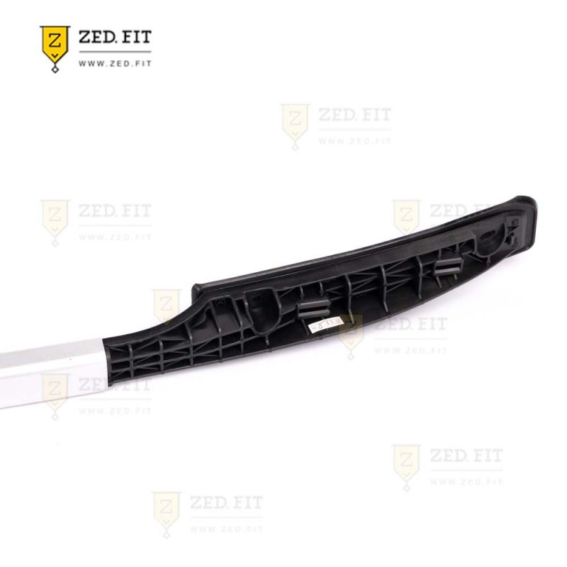 باربند سمت چپ – کامل S5 MT;S5 AT,S5 1.5 GDI