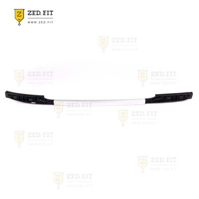 باربند سمت راست - کامل S5 MT;S5 AT,S5 1.5 GDI