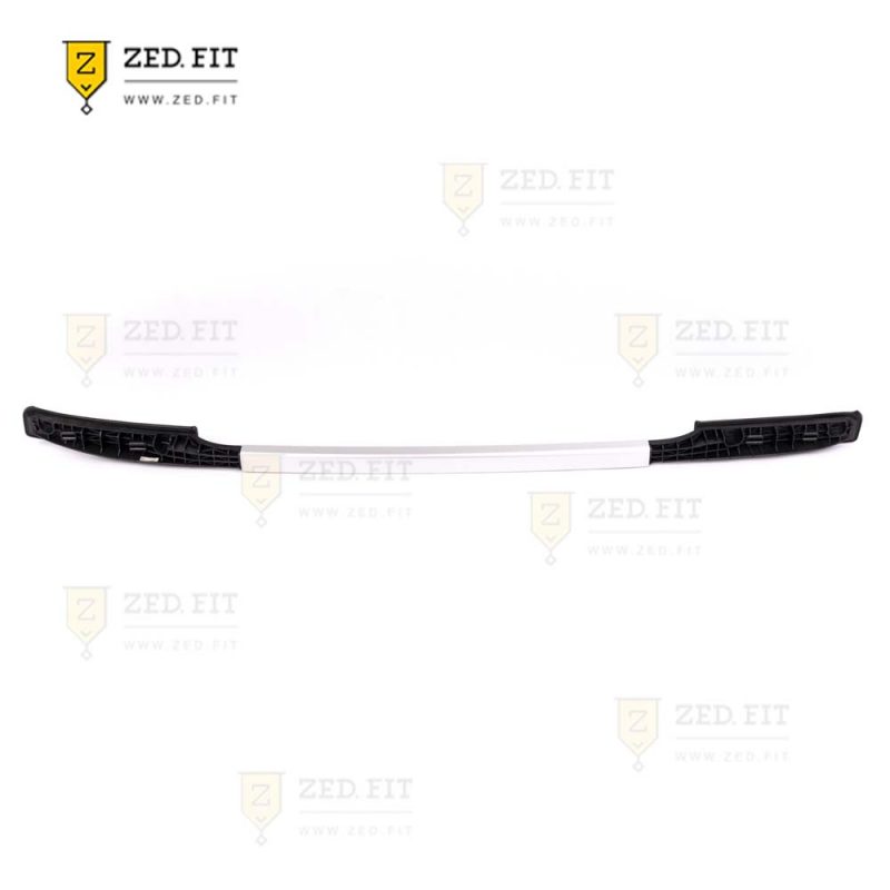 باربند سمت راست - کامل S5 MT;S5 AT,S5 1.5 GDI