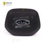 کيسه هوا سمت راننده J7 AT;KMC X5;T9 AT