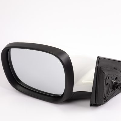 آينه بيروني راست J7 AT