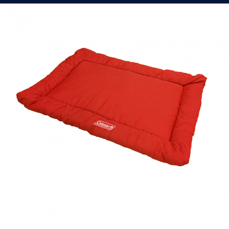 تخت سفر حیوانات ۲۴×۳۶×۲ اینچ کلمن-Pet travel bed 24L 36W.2H
