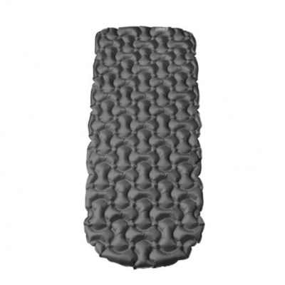 زیرانداز بادی کمپینگ کلمن-inflatable camp pad