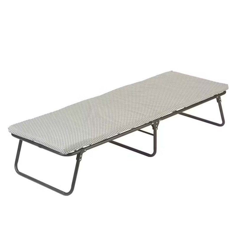 زیرانداز خواب فومی مدل Ridgelineکلمن-ridgeline w foam sleeping pad