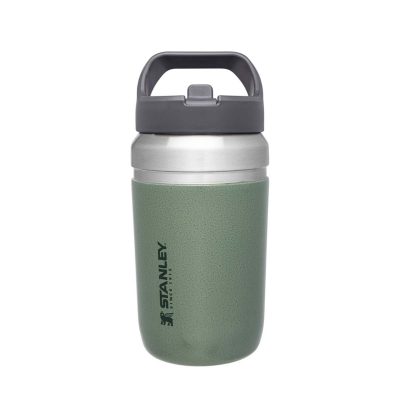 قمقمه استنلی ۱.۱۸ لیتری با نی-Stanley 1.18 L flip straw jug