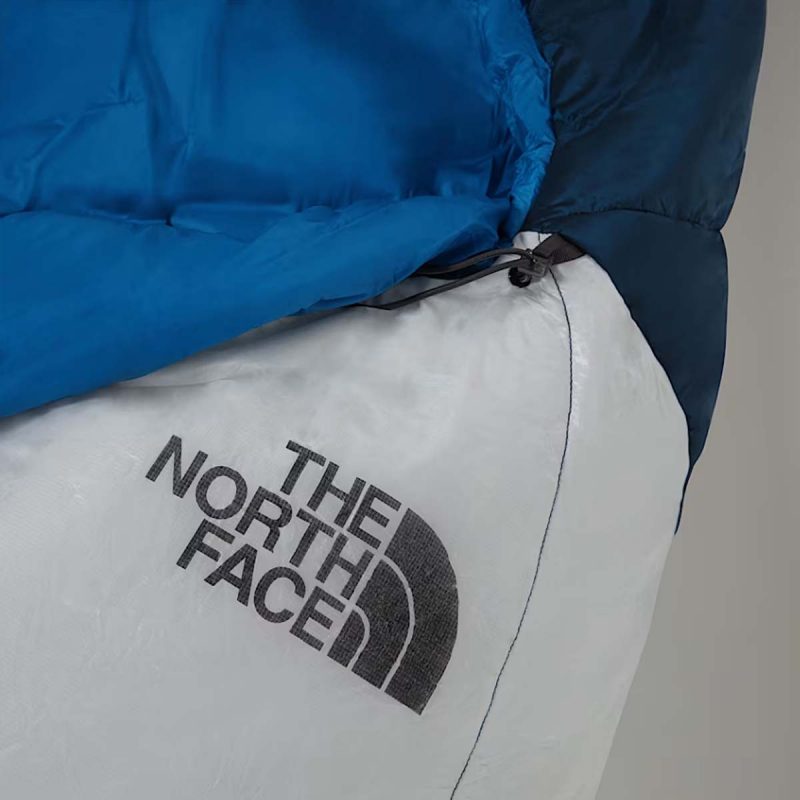 کیسه خواب ۱۹۸ سانتی‌متری-sleeping bag 198 cm