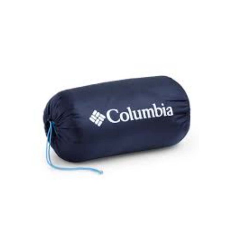 کیسه خواب ۴۰ فارنهایت کلمبیا-sleeping bag 40F