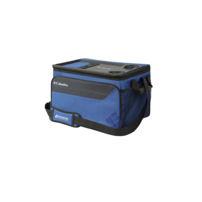 یخدان رومیزی کلمبیا-Table top-Cooler
