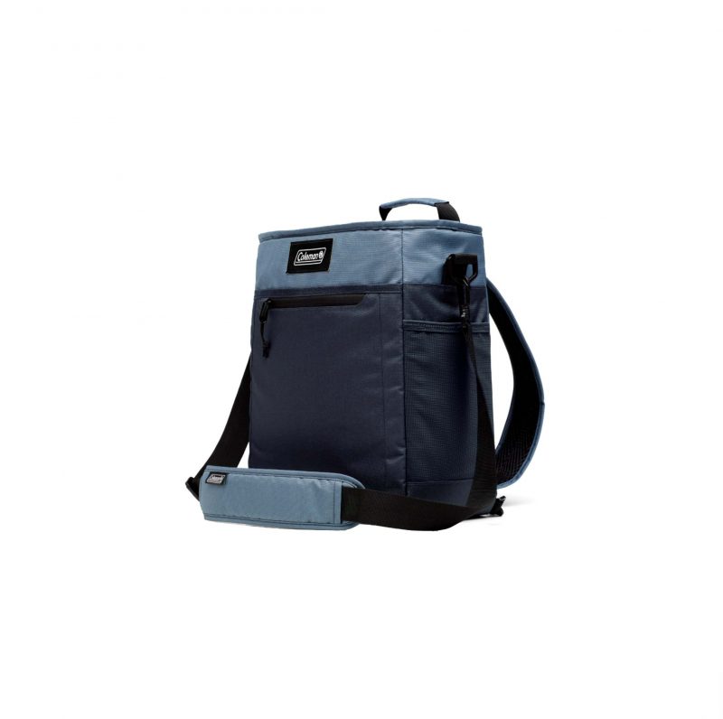 یخدان قابل تبدیل کلمن-Convertible cooler (sale)