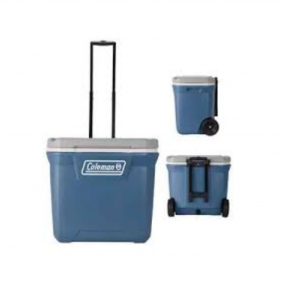 یخدان قابل حمل برای ۳۶ قوطی کلمن-portable party cooler 36 can